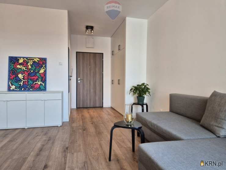 1 pokojowe, Warszawa, Włochy, ul. , Mieszkanie  do wynajęcia