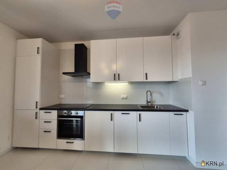 1 pokojowe, Mieszkanie  do wynajęcia, Warszawa, Włochy, ul. 