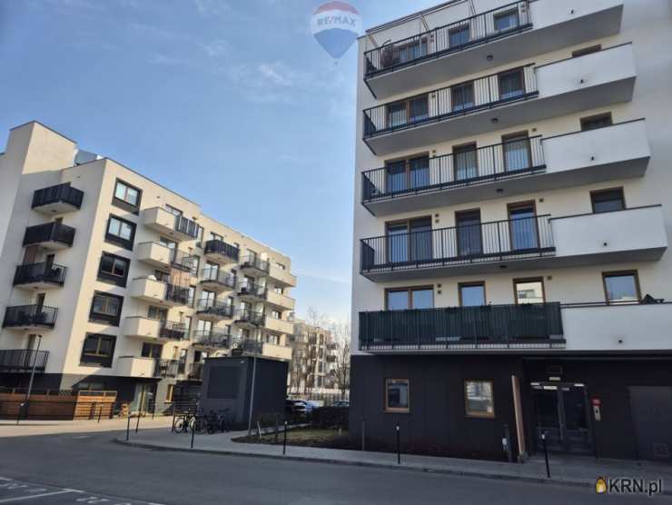 Warszawa, Włochy, ul. , Mieszkanie  do wynajęcia, 1 pokojowe