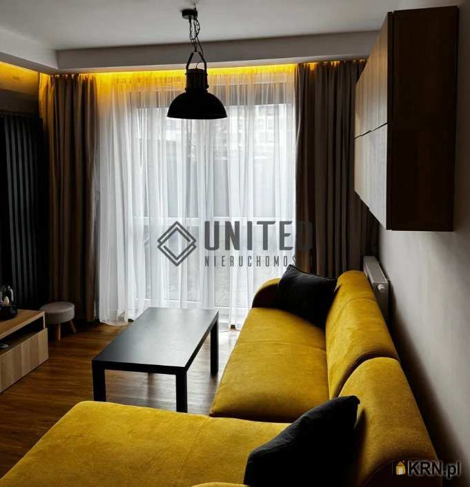 Mieszkanie  na sprzedaż, Wrocław, Psie Pole/Kleczków, ul. , 1 pokojowe