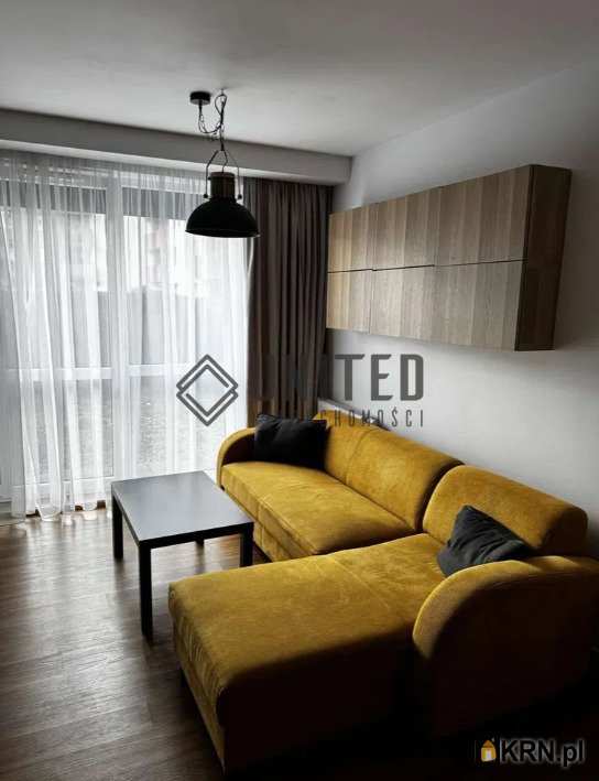 Mieszkanie  na sprzedaż, 1 pokojowe, Wrocław, Psie Pole/Kleczków, ul. 