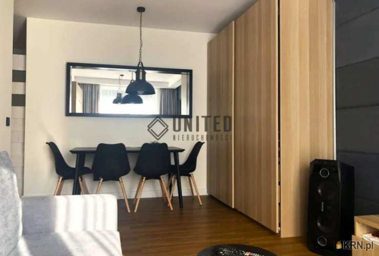 1 pokojowe, Wrocław, Psie Pole/Kleczków, ul. , Mieszkanie  na sprzedaż