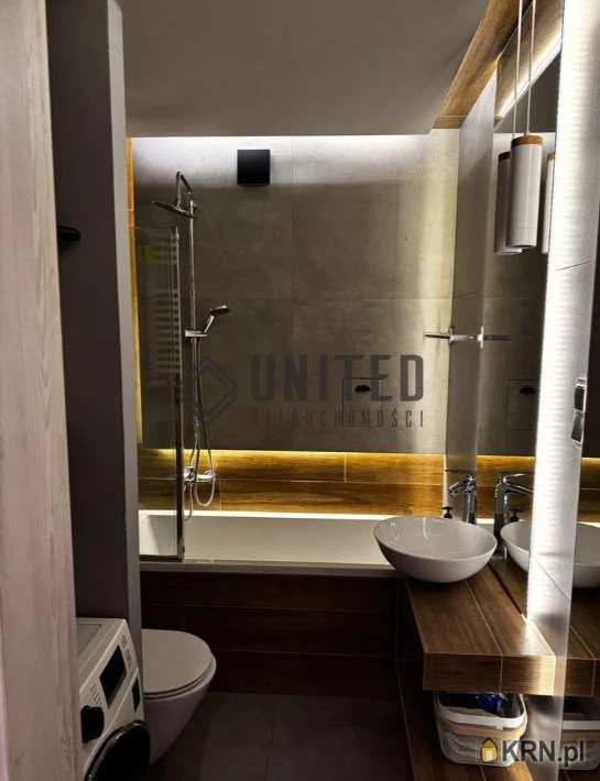 Mieszkanie  na sprzedaż, Wrocław, Psie Pole/Kleczków, ul. , 1 pokojowe