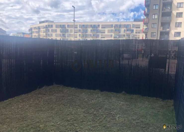 Mieszkanie  na sprzedaż, 1 pokojowe, Wrocław, Psie Pole/Kleczków, ul. 