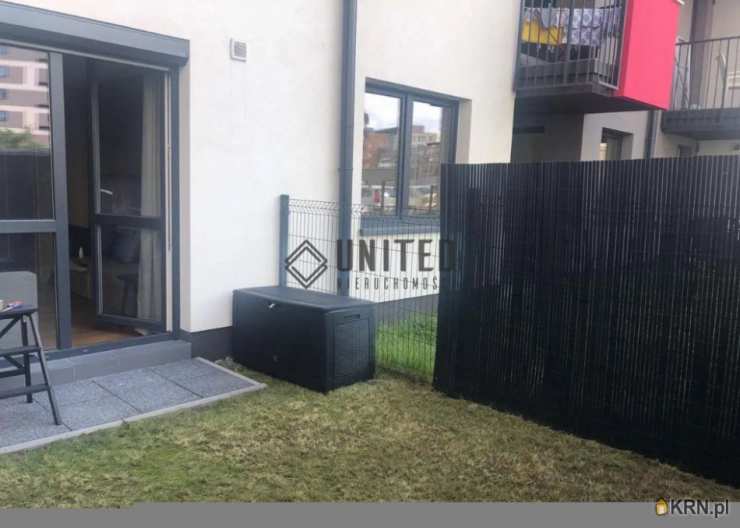 Wrocław, Psie Pole/Kleczków, ul. , Mieszkanie  na sprzedaż, 1 pokojowe