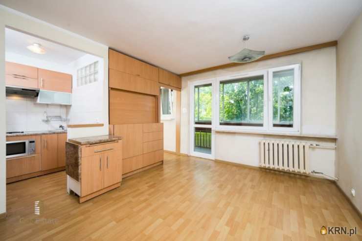 ONE Estate Doradca Kredytowy Kraków | Kredyty Hipoteczne, Mieszkanie  na sprzedaż, Kraków, Prądnik Biały, ul. J. Korczaka