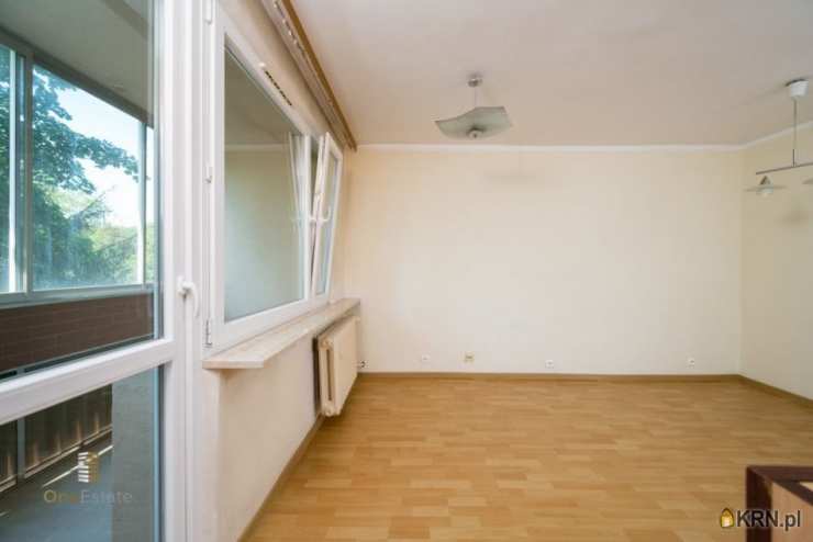 ONE Estate Doradca Kredytowy Kraków | Kredyty Hipoteczne, Mieszkanie  na sprzedaż, Kraków, Prądnik Biały, ul. J. Korczaka
