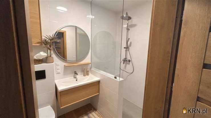 1 pokojowe, Wrocław, Śródmieście, ul. S. Żeromskiego, Mieszkanie  do wynajęcia