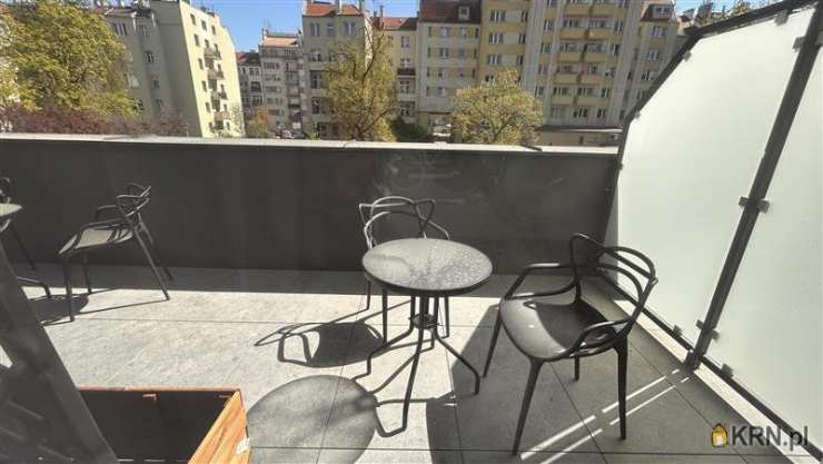 Biuro Obrotu Nieruchomościami 