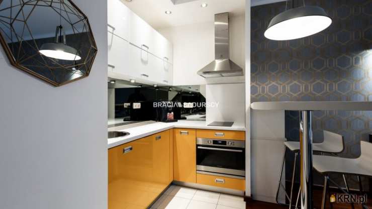 1 pokojowe, Mieszkanie  na sprzedaż, Kraków, Stare Miasto, ul. Szlak