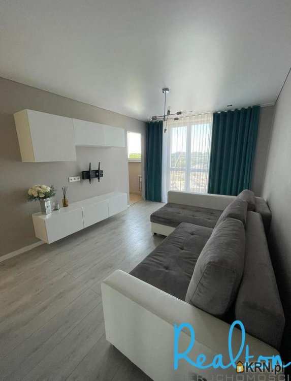 Mieszkanie  na sprzedaż, Dąbrowa Górnicza, ul. , 1 pokojowe