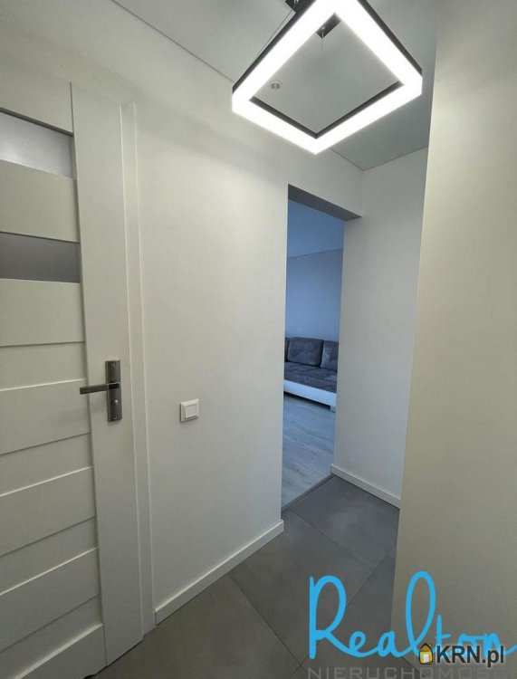 1 pokojowe, Dąbrowa Górnicza, ul. , Mieszkanie  na sprzedaż