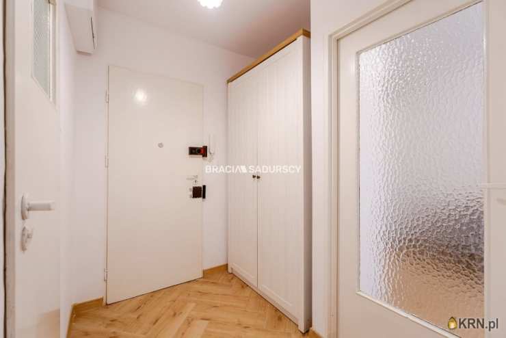 Mieszkanie  do wynajęcia, 1 pokojowe, Kraków, Bieżanów-Prokocim/Prokocim, ul. Telimeny