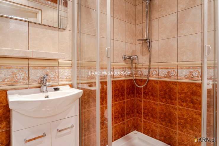 Kraków, Bieżanów-Prokocim/Prokocim, ul. Telimeny, 1 pokojowe, Mieszkanie  do wynajęcia