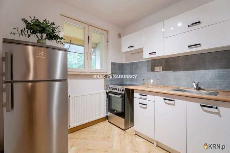 Kraków, Bieżanów-Prokocim/Prokocim, ul. Telimeny, 1 pokojowe, Mieszkanie  do wynajęcia