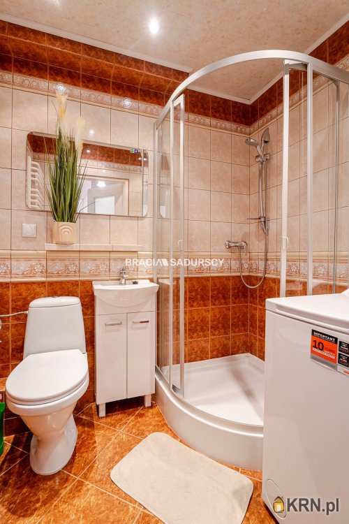 Mieszkanie  do wynajęcia, Kraków, Bieżanów-Prokocim/Prokocim, ul. Telimeny, 1 pokojowe