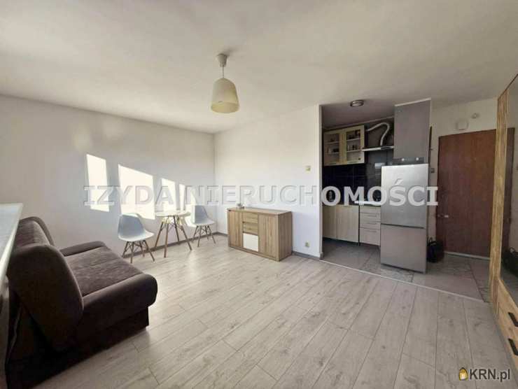 1 pokojowe, Świdnica, ul. , Mieszkanie  na sprzedaż