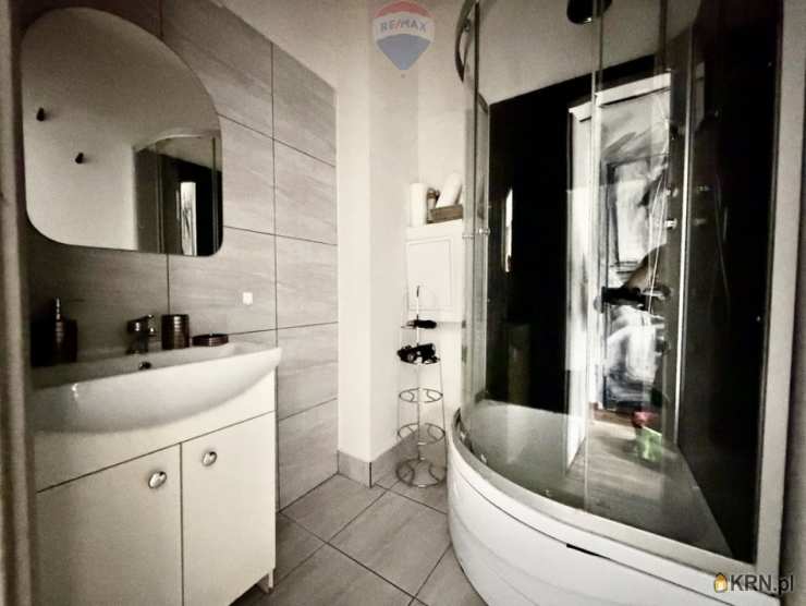 Mieszkanie  na sprzedaż, Warszawa, Wola, ul. , 1 pokojowe