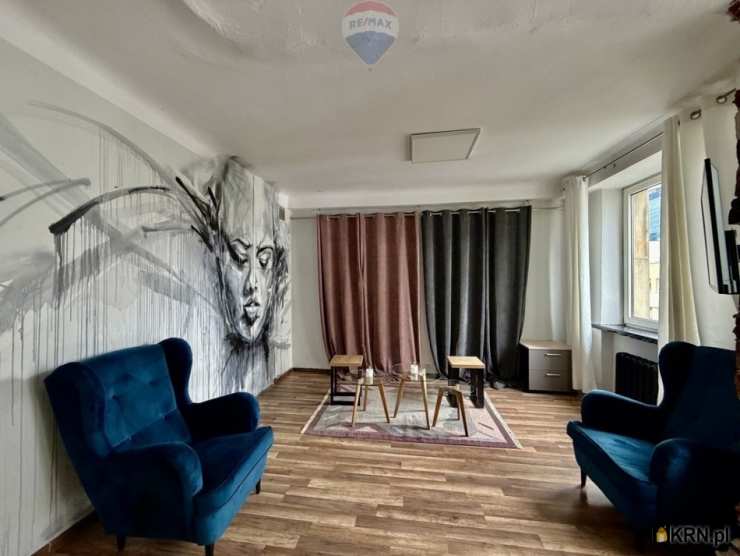 Warszawa, Wola, ul. , Mieszkanie  na sprzedaż, 1 pokojowe