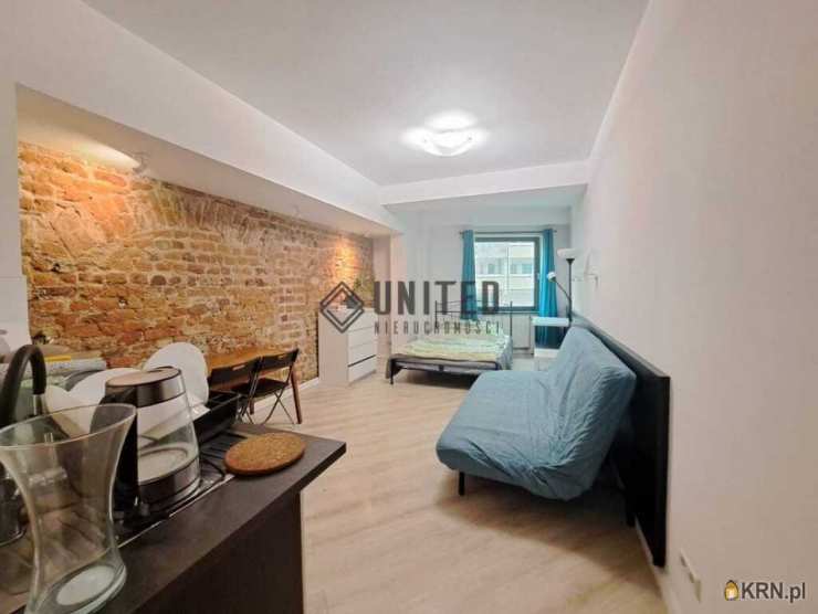 Mieszkanie  na sprzedaż, Wrocław, Stare Miasto, ul. Rynek, 1 pokojowe