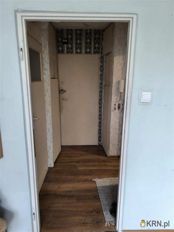 Biuro Obrotu Nieruchomościami 