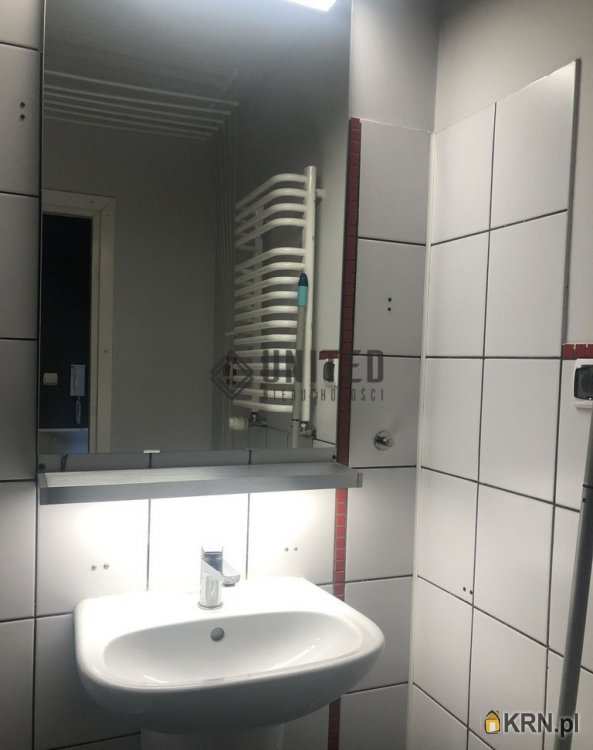 Wrocław, Psie Pole/Kowale, ul. , Mieszkanie  na sprzedaż, 1 pokojowe