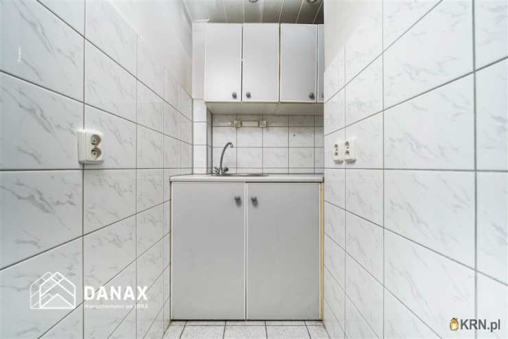 Danax, Mieszkanie  na sprzedaż, Kraków, Prądnik Czerwony, ul. Bosaków
