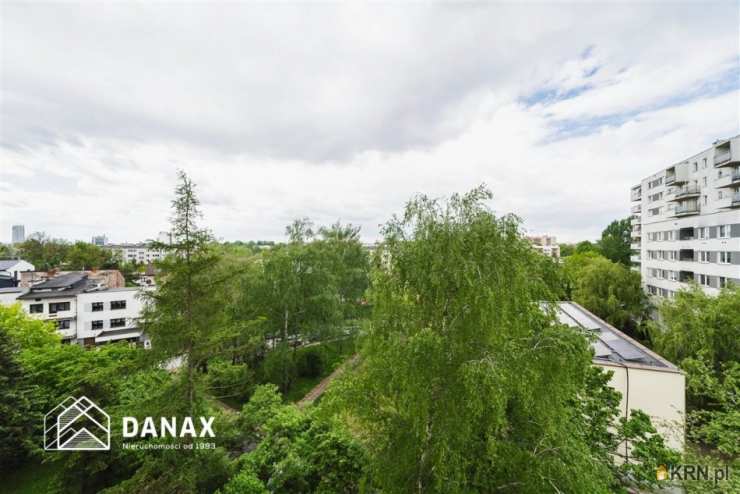 Kraków, Prądnik Czerwony, ul. Bosaków, Mieszkanie  na sprzedaż, 1 pokojowe