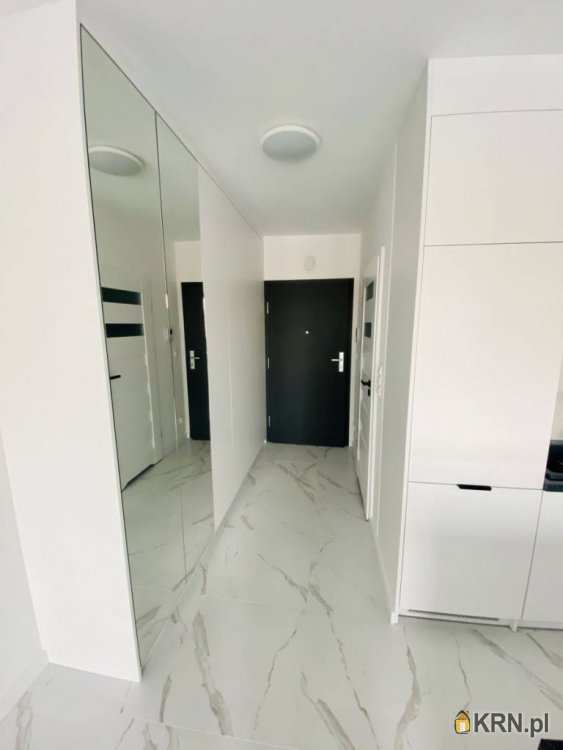 1 pokojowe, Poznań, Jeżyce, ul. św. Wawrzyńca, Mieszkanie  do wynajęcia