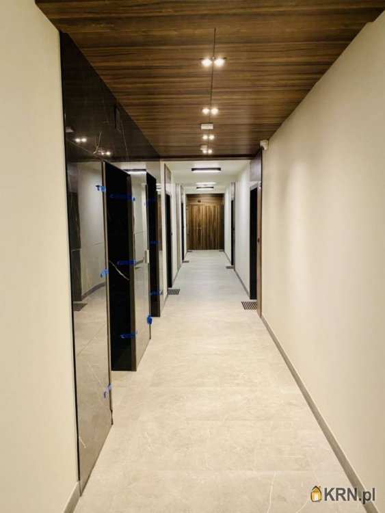 Nieruchomości Vendo Martyna Wewiór, Mieszkanie  do wynajęcia, Poznań, Jeżyce, ul. św. Wawrzyńca