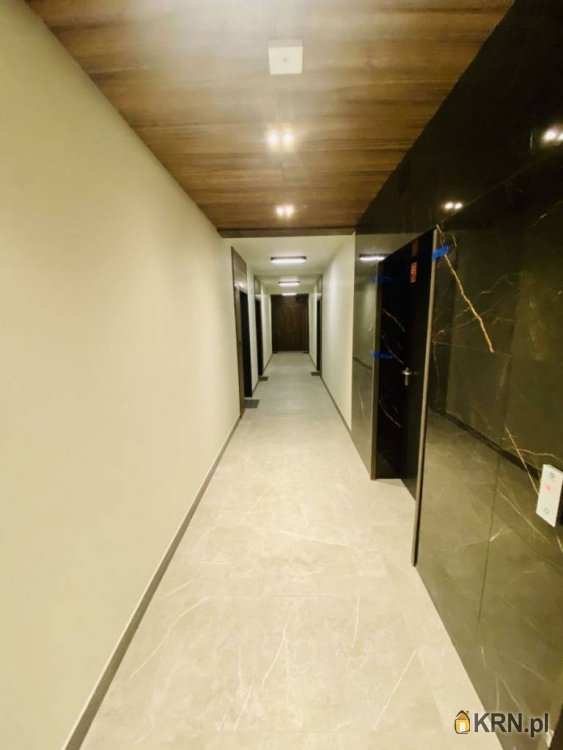 Mieszkanie  do wynajęcia, Poznań, Jeżyce, ul. św. Wawrzyńca, 1 pokojowe