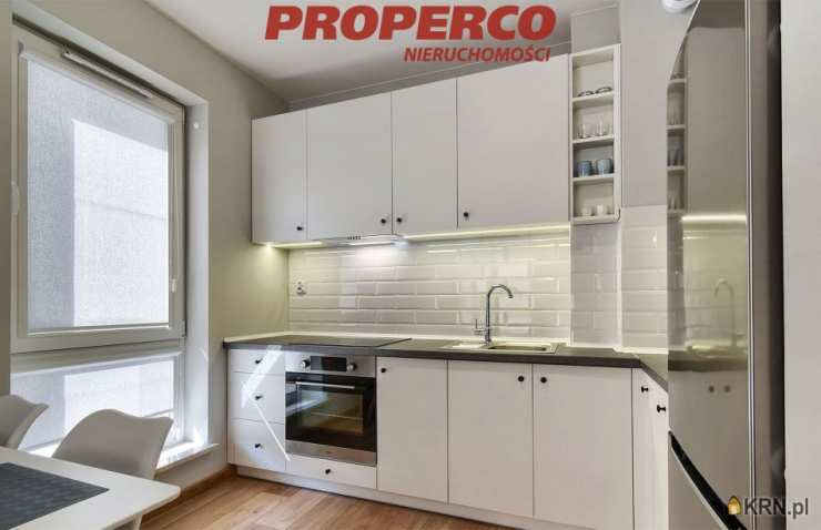 1 pokojowe, Kielce, ul. Lotnicza, Mieszkanie  do wynajęcia