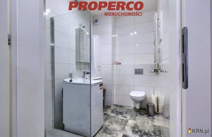 Kielce, ul. Lotnicza, 1 pokojowe, Mieszkanie  do wynajęcia