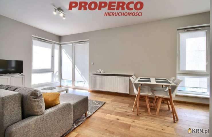 1 pokojowe, Kielce, ul. Lotnicza, Mieszkanie  do wynajęcia