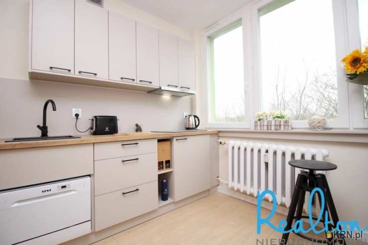 Bytom, Szombierki, ul. , Mieszkanie  na sprzedaż, 2 pokojowe