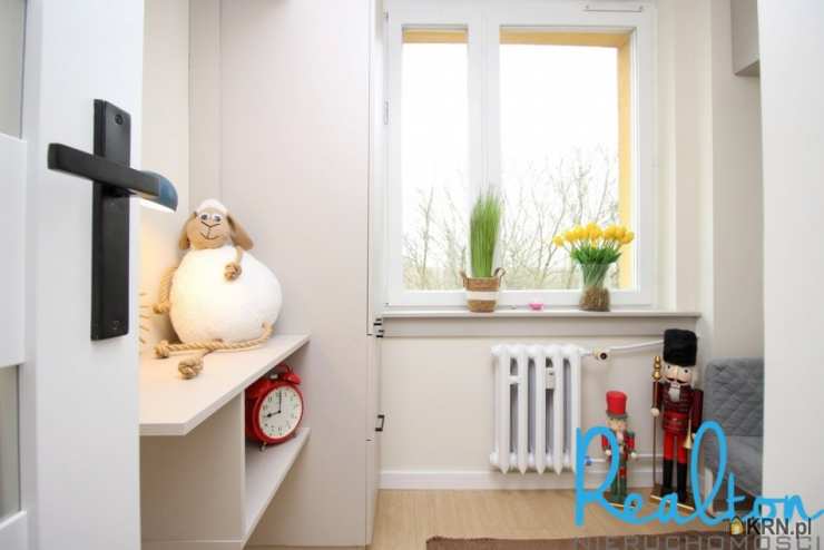 Bytom, Szombierki, ul. , 2 pokojowe, Mieszkanie  na sprzedaż