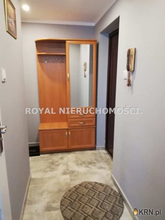 1 pokojowe, Bytom, Szombierki, ul. Orzegowska, Mieszkanie  do wynajęcia