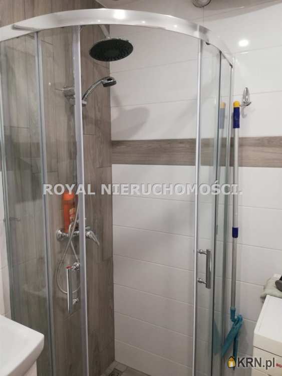 Bytom, Szombierki, ul. Orzegowska, Mieszkanie  do wynajęcia, 1 pokojowe