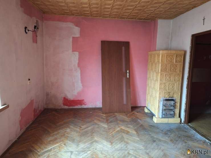 Lubań, ul. , 1 pokojowe, Mieszkanie  na sprzedaż