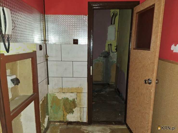 1 pokojowe, Lubań, ul. , Mieszkanie  na sprzedaż