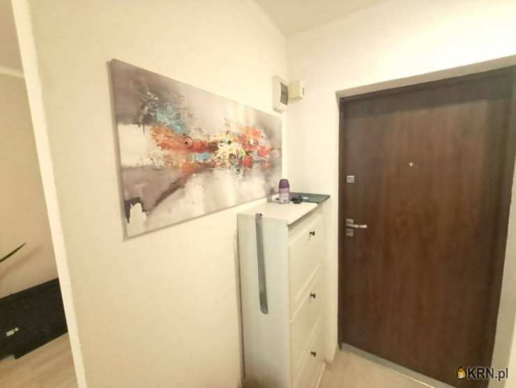 Siemianowice Śląskie, Michałkowice, ul. , Mieszkanie  na sprzedaż, 1 pokojowe