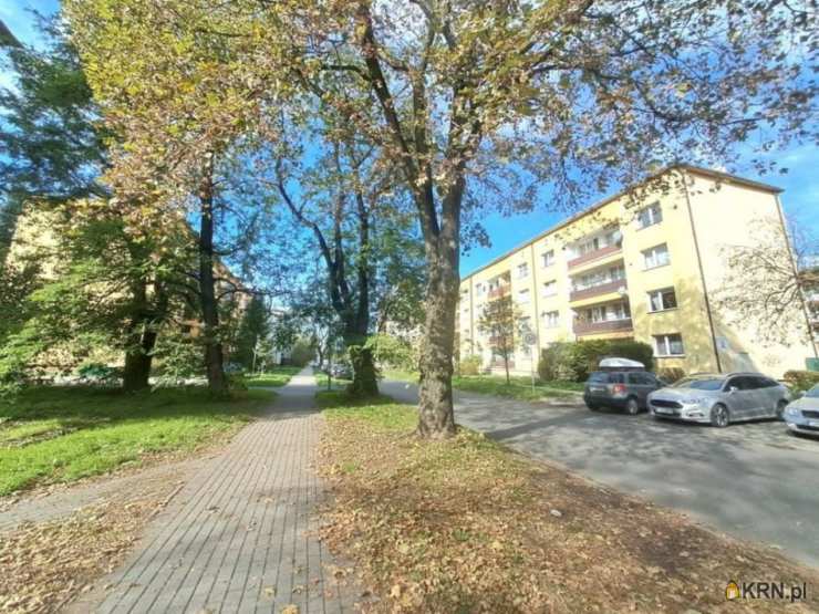 1 pokojowe, Siemianowice Śląskie, Michałkowice, ul. , Mieszkanie  na sprzedaż