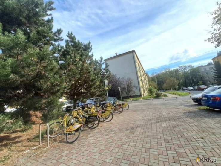 1 pokojowe, Mieszkanie  na sprzedaż, Siemianowice Śląskie, Michałkowice, ul. 