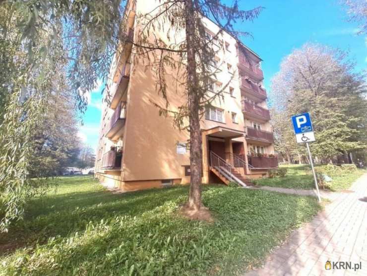 Mieszkanie  na sprzedaż, Siemianowice Śląskie, Michałkowice, ul. , 1 pokojowe