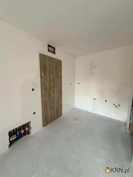 2 pokojowe, Mieszkanie  na sprzedaż, Kraków, Podgórze, ul. B. Limanowskiego