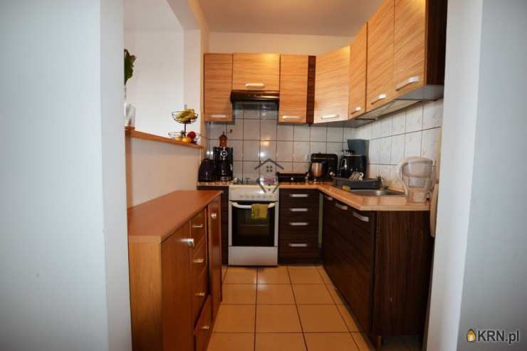 Mieszkanie  na sprzedaż, Warszawa, Białołęka, ul. , 1 pokojowe