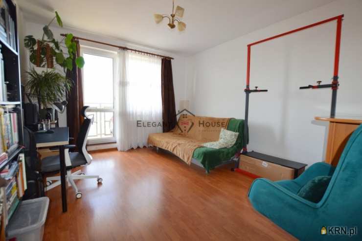 Warszawa, Białołęka, ul. , Mieszkanie  na sprzedaż, 1 pokojowe