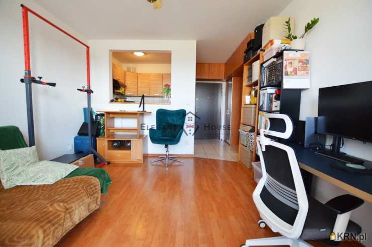 Warszawa, Białołęka, ul. , 1 pokojowe, Mieszkanie  na sprzedaż