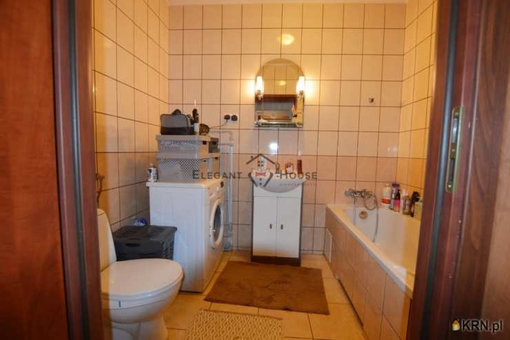 1 pokojowe, Mieszkanie  na sprzedaż, Warszawa, Białołęka, ul. 