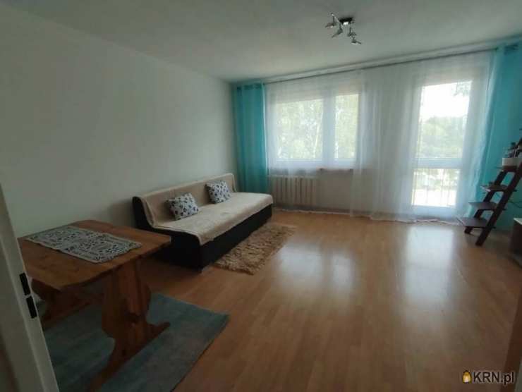 Mieszkanie  do wynajęcia, Zielona Góra, ul. , 1 pokojowe
